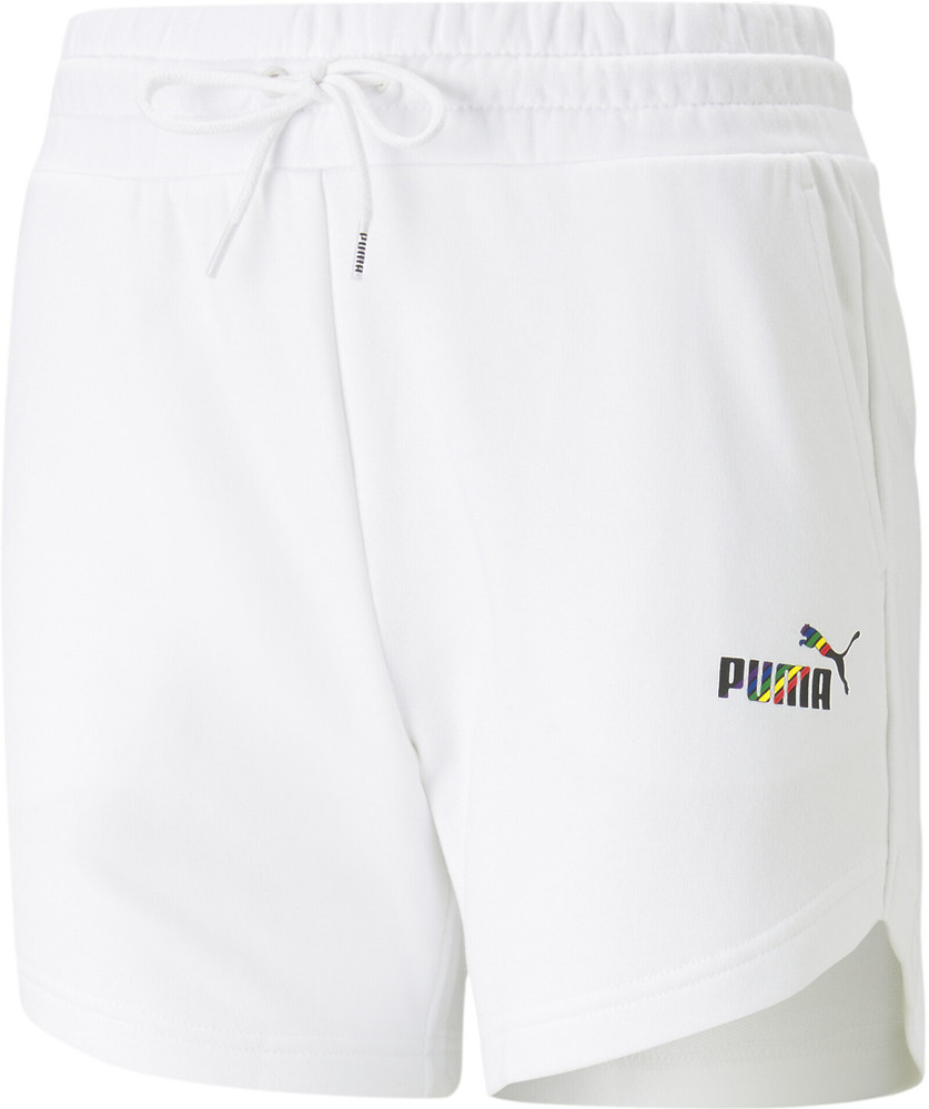 Puma hot sale shorts flipkart
