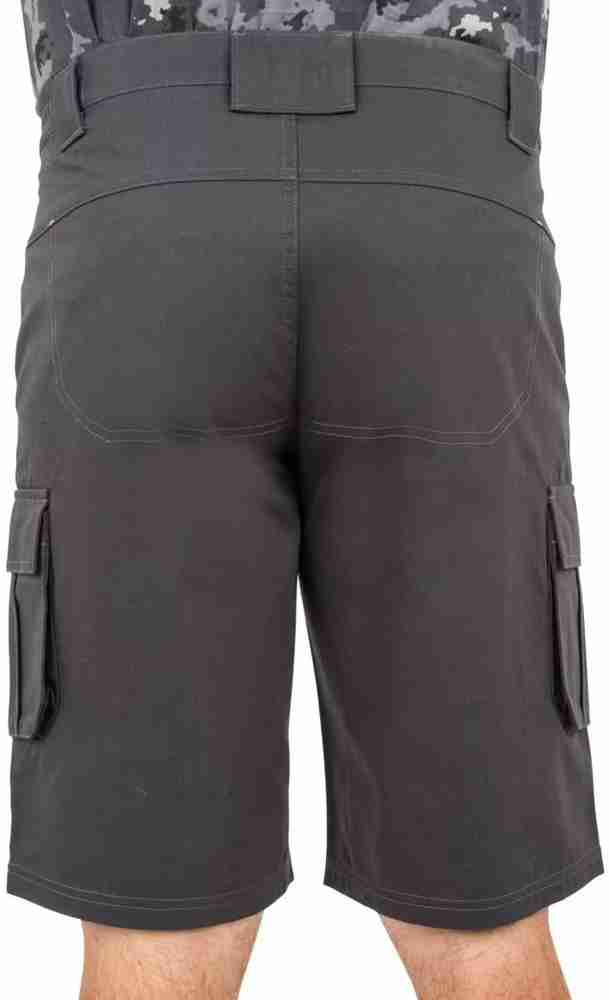 Bermuda solognac hot sale