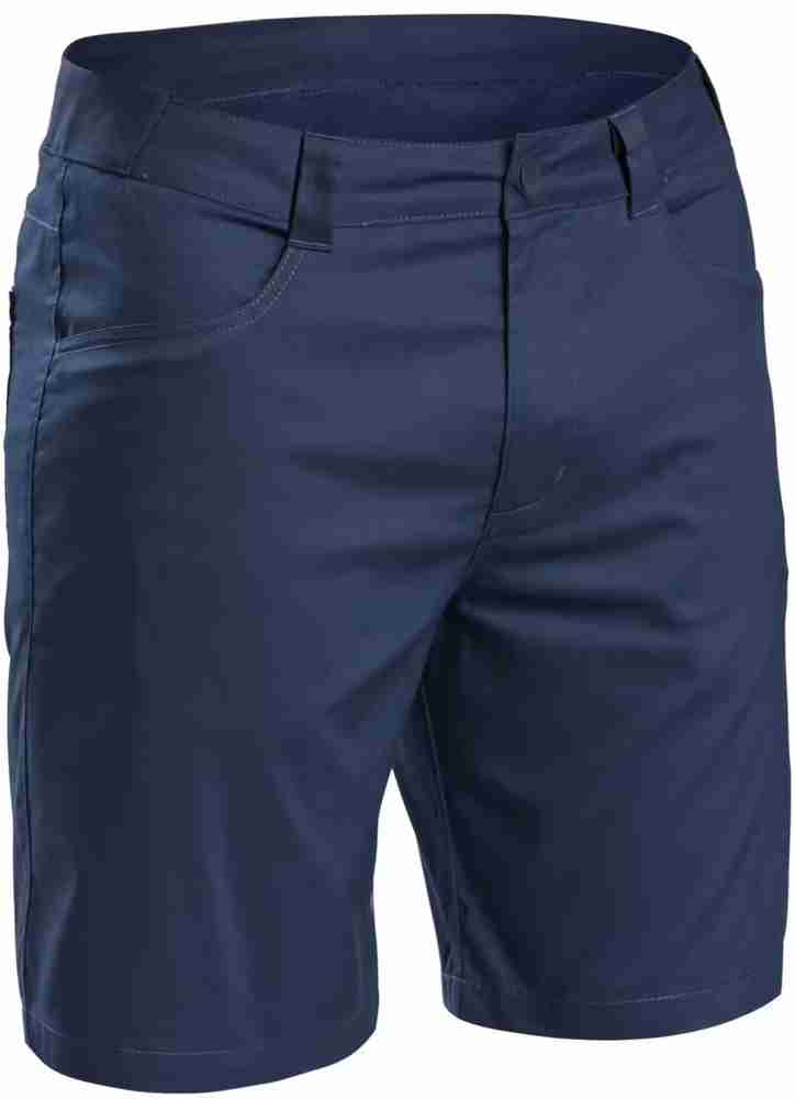 Shorts quechua 2025