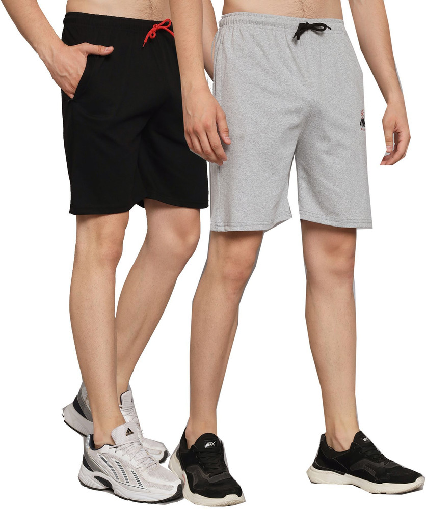 Flipkart mens shorts new arrivals