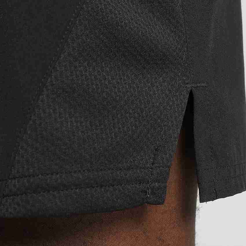 Pantaloncini puma climalite online