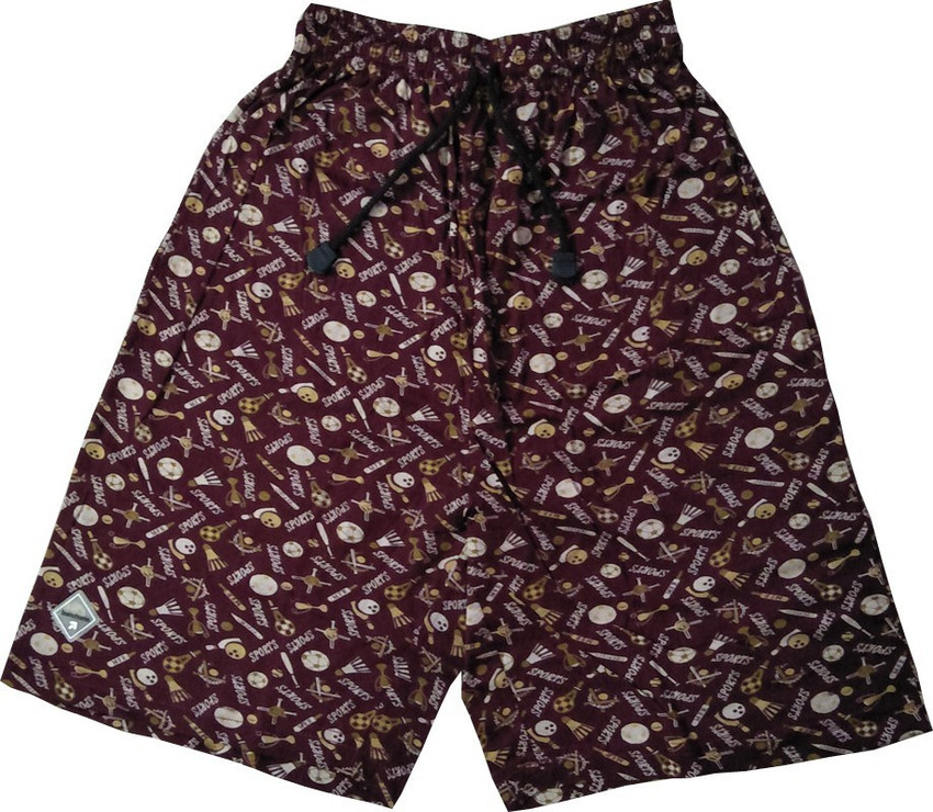 Bumchums bermuda new arrivals