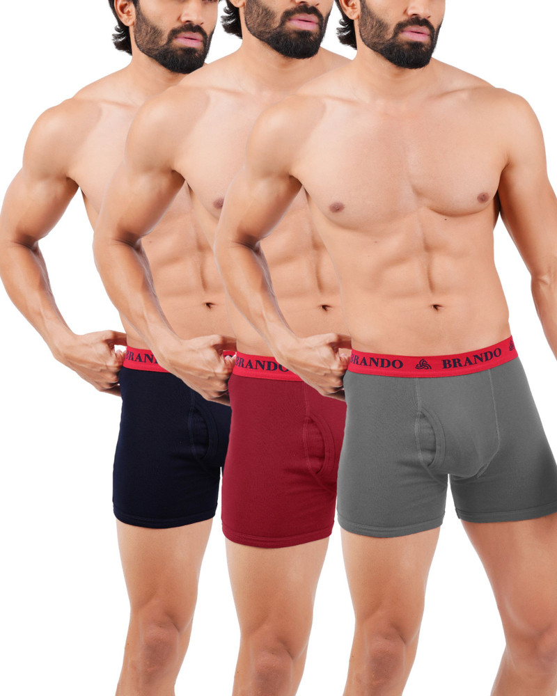 Boxer shorts hot sale flipkart