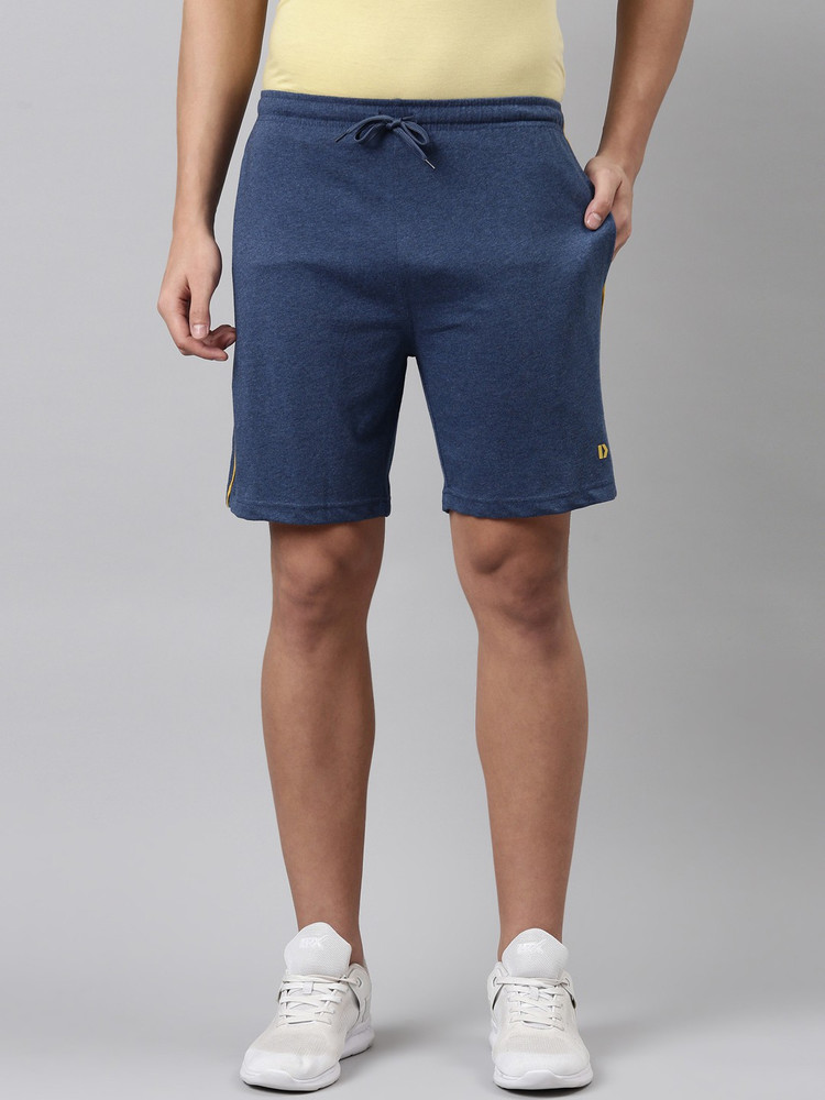 Dixcy Scott Originals Solid Men Blue Sports Shorts Buy Dixcy Scott Originals Solid Men Blue Sports Shorts Online at Best Prices in India Flipkart