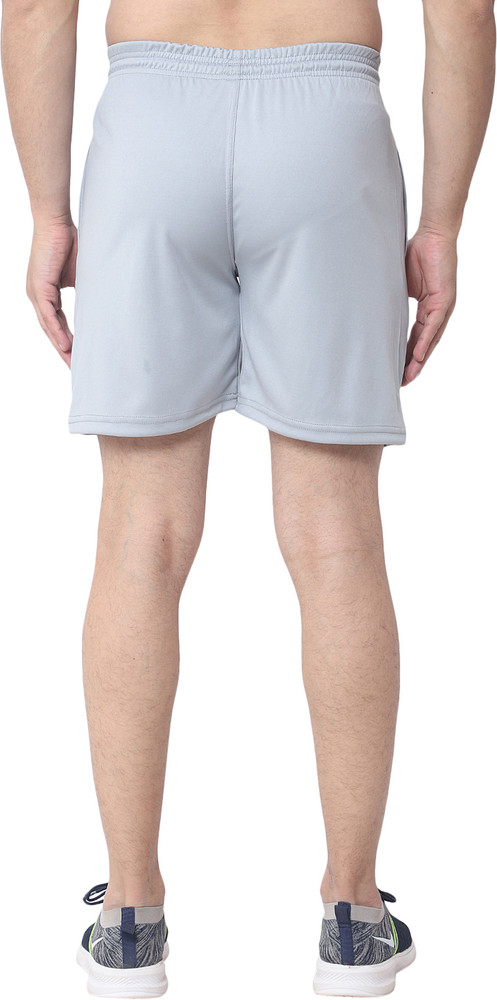 En shorts best sale