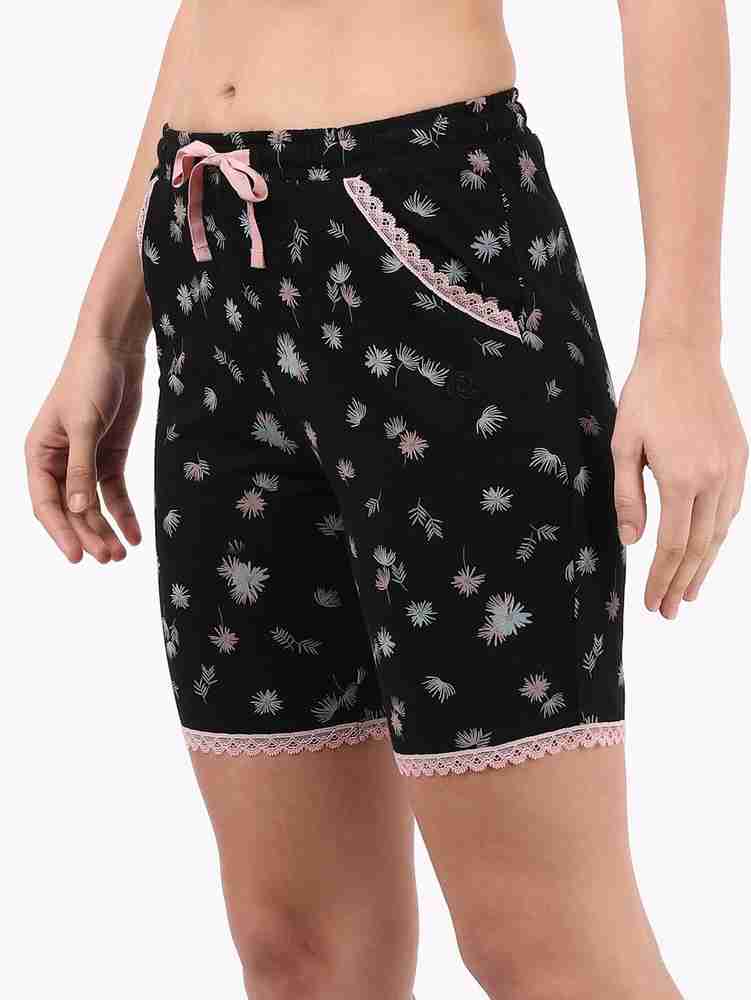 Jockey shorts for girl new arrivals