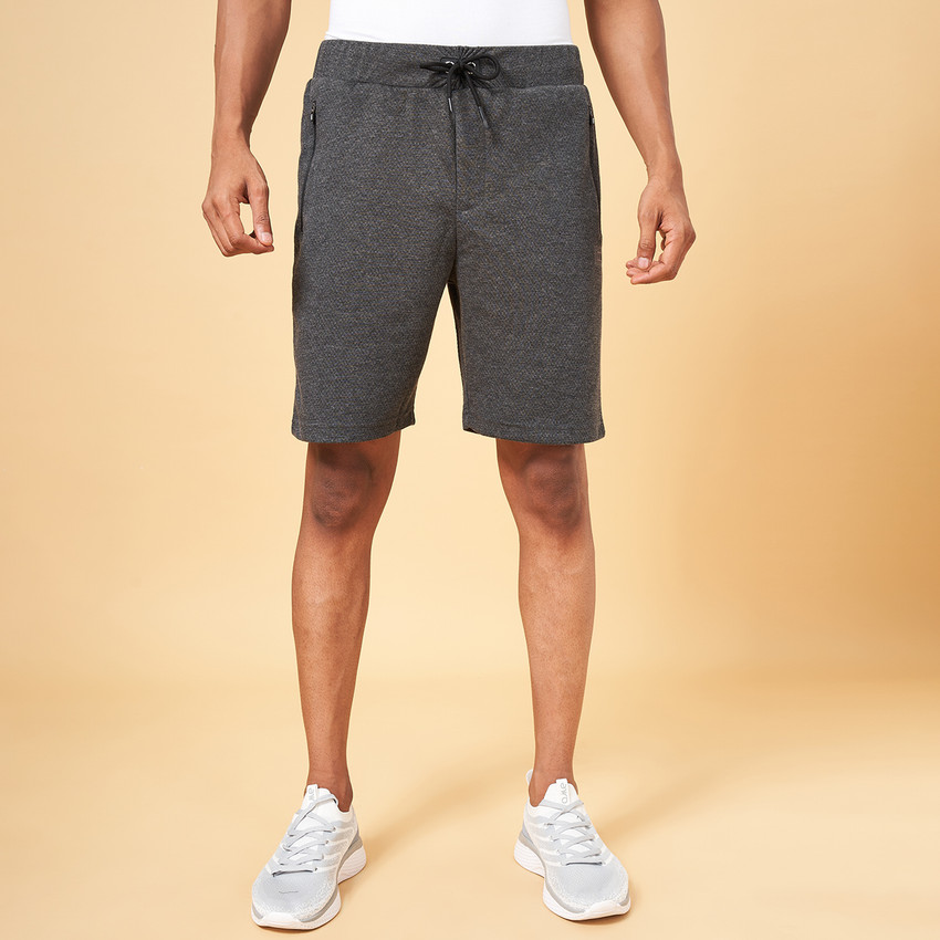 Ajile hotsell shorts online