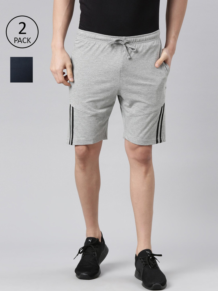 Adidas force men's shorts online