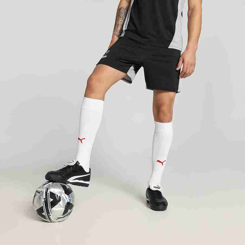 Puma evospeed shorts 2025