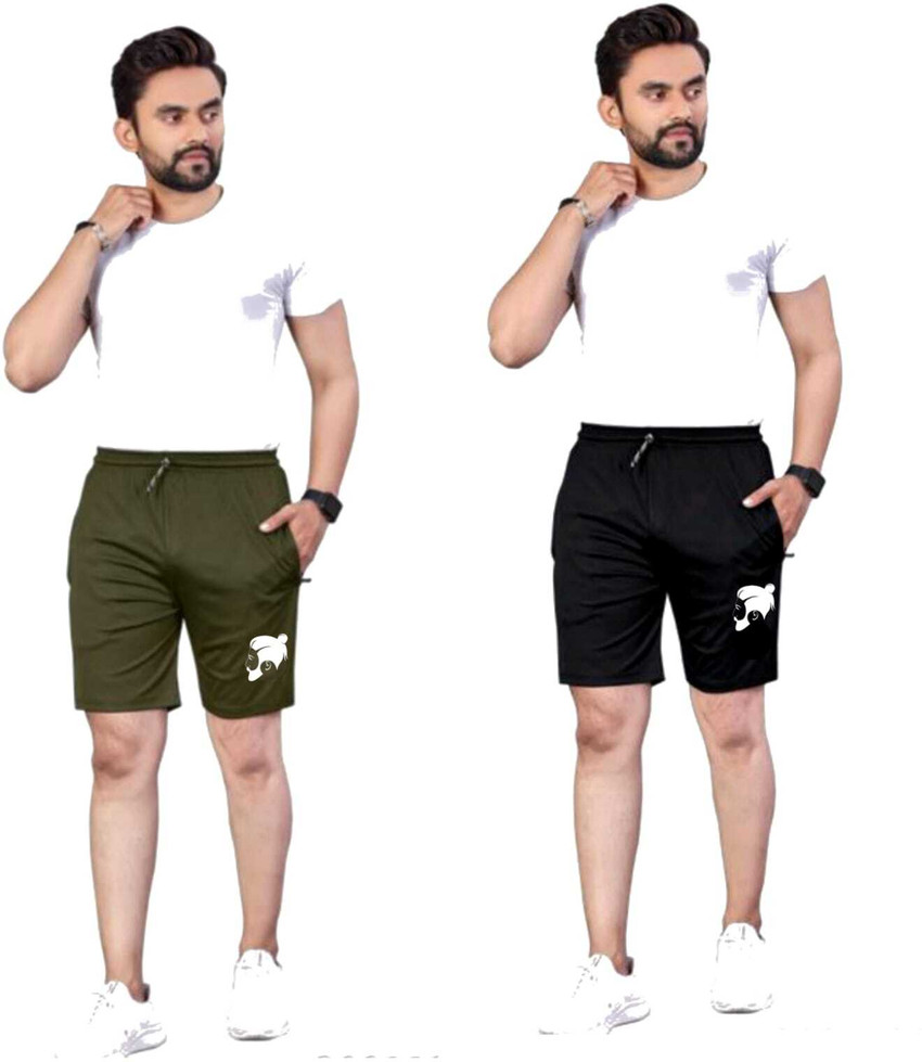 Night shorts online online