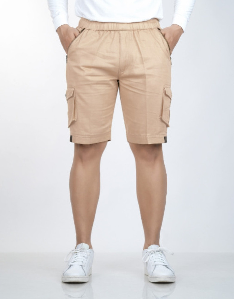 Mens cargo shorts online online