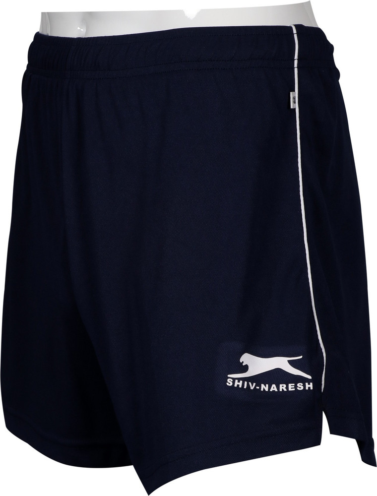 Shiv naresh hotsell shorts price