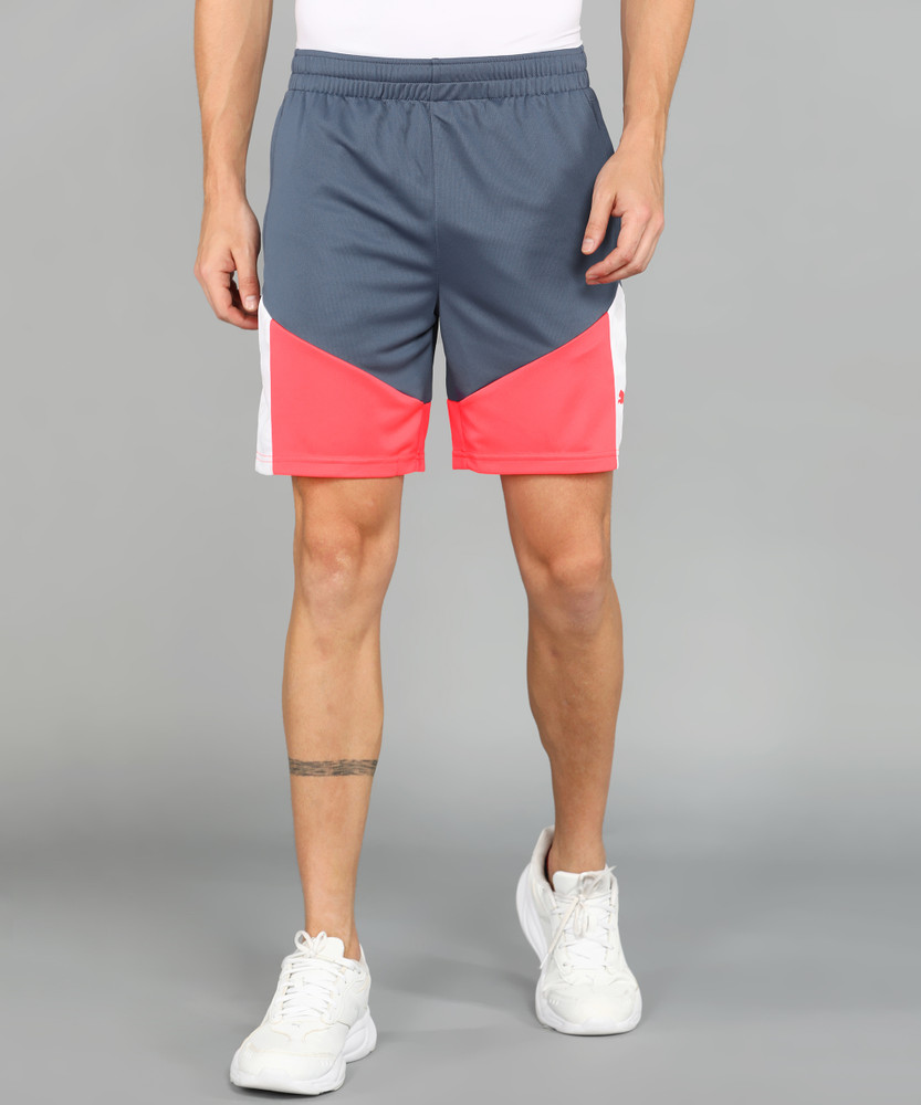 Buy puma online shorts online india