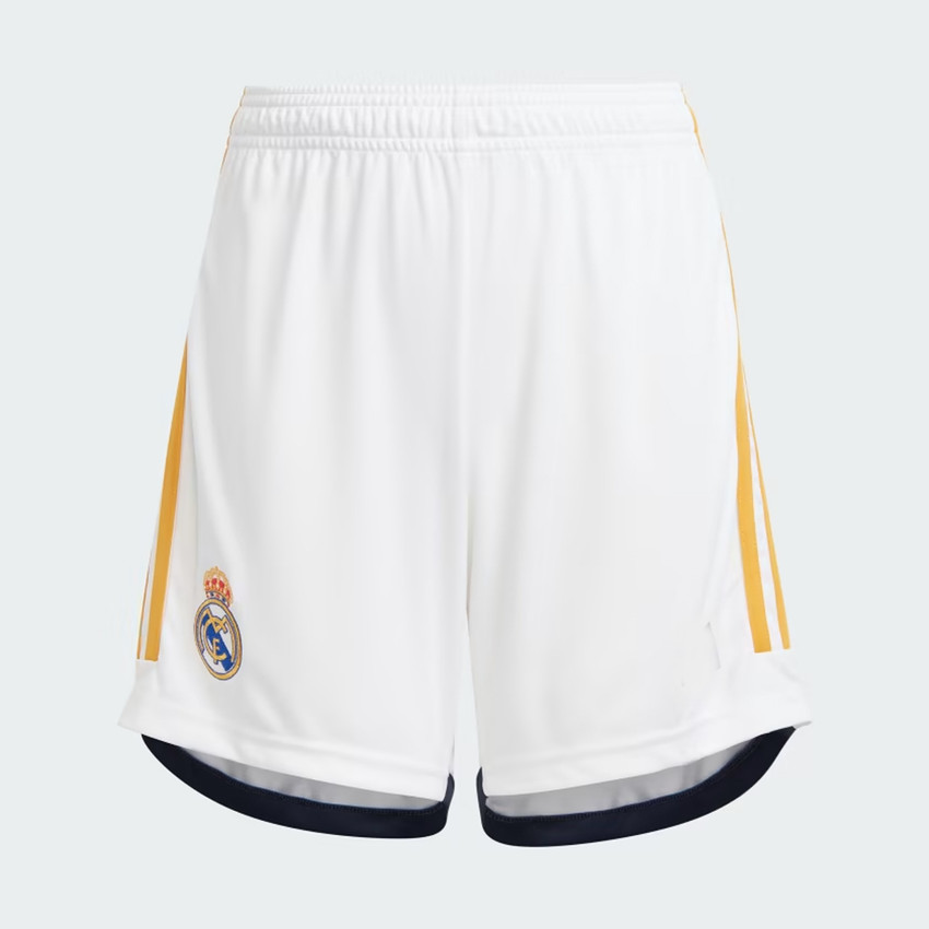 White gold shorts new arrivals