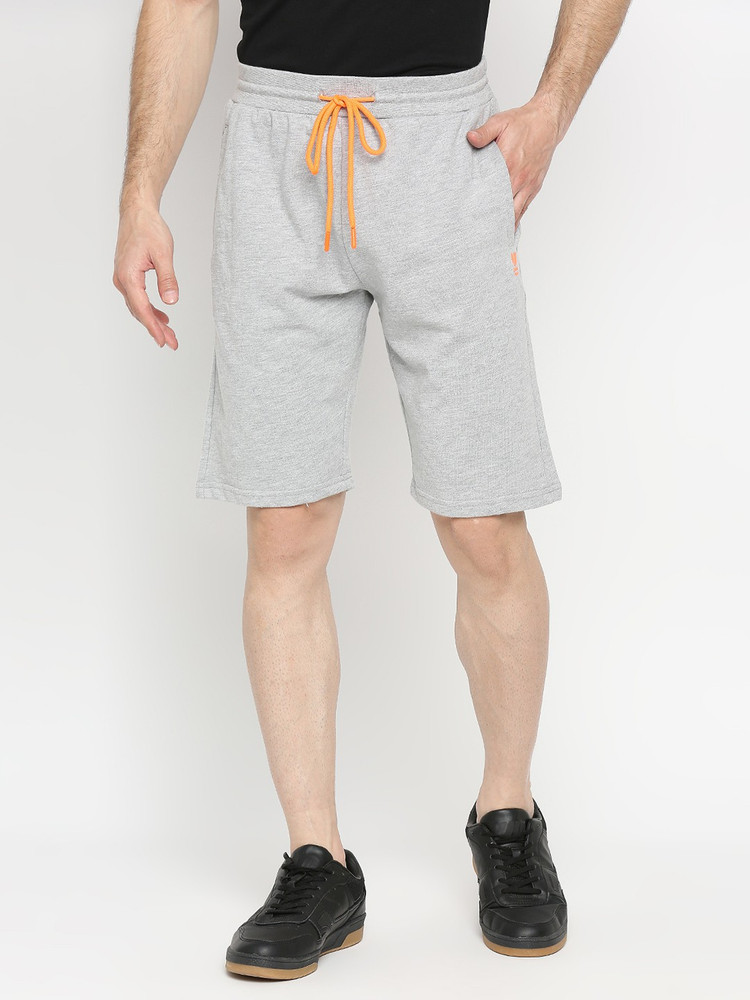 Shorts under jeans on sale