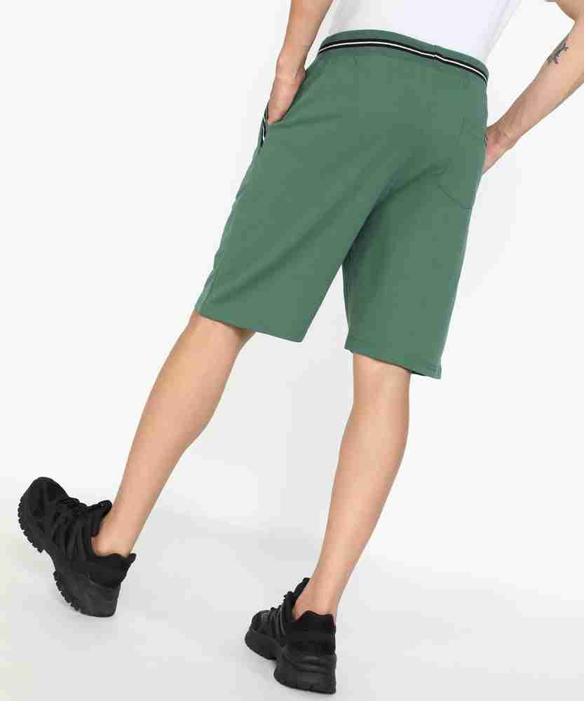 Forever 21 gym shorts outlet