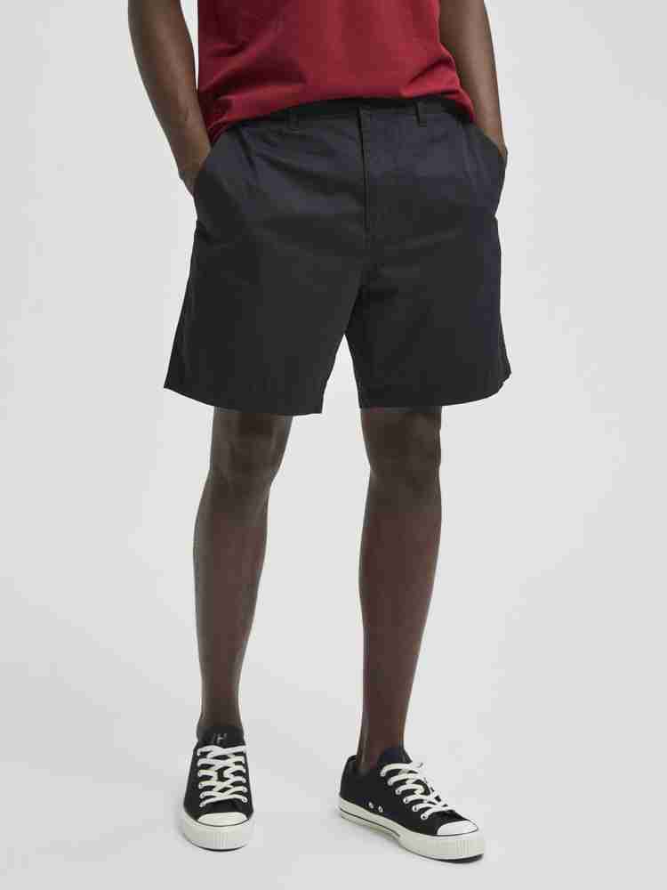 Selected homme chino shorts outlet
