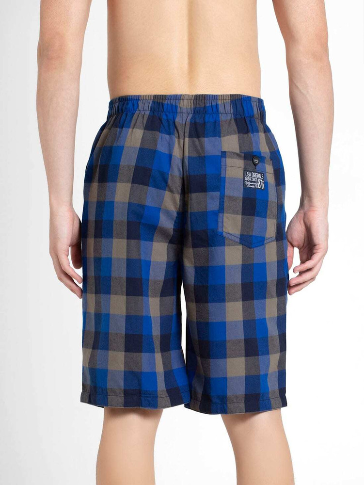 Jockey bermuda price new arrivals