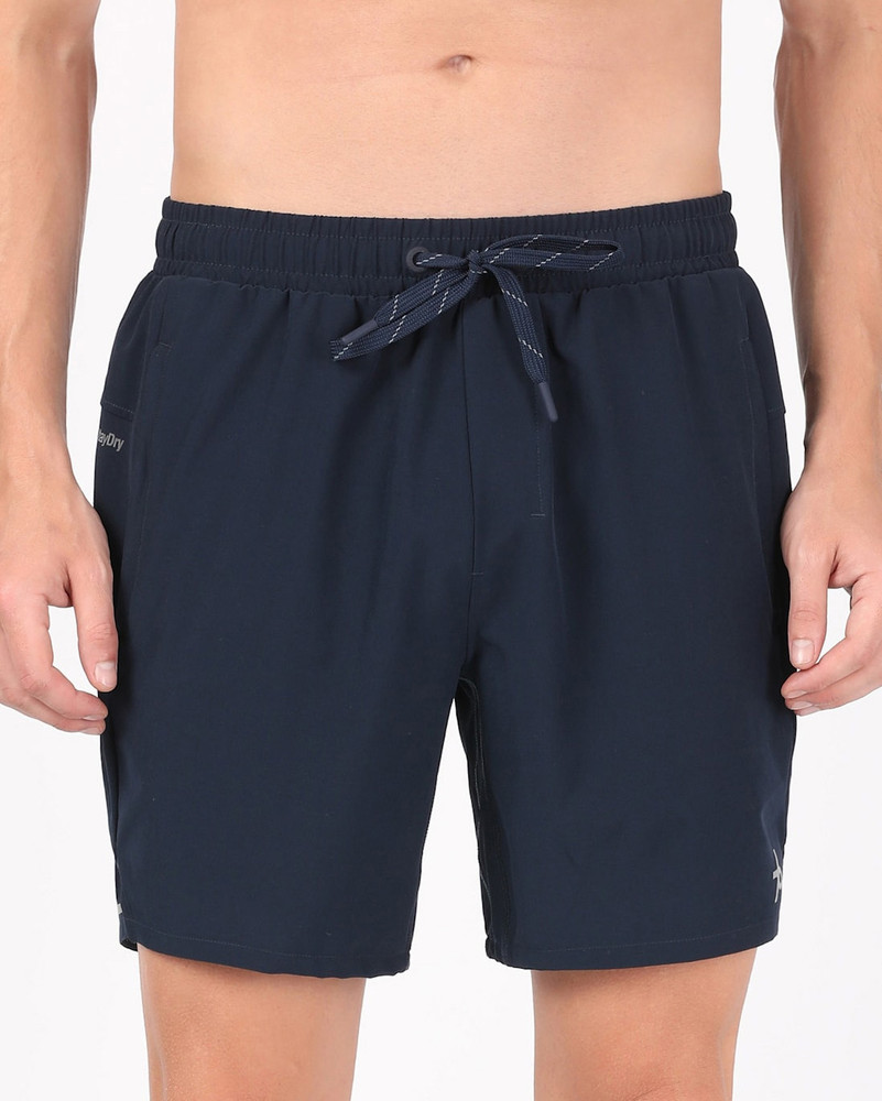 Jockey shorts flipkart discount