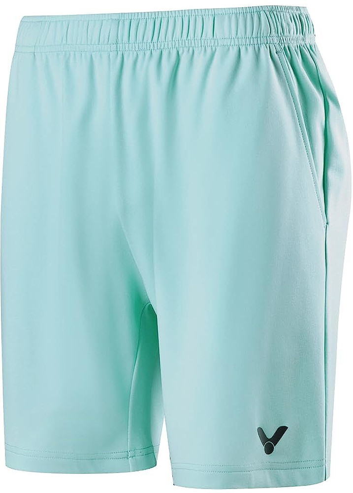 VICTOR Solid Men Light Blue Sports Shorts Buy VICTOR Solid Men Light Blue Sports Shorts Online at Best Prices in India Flipkart
