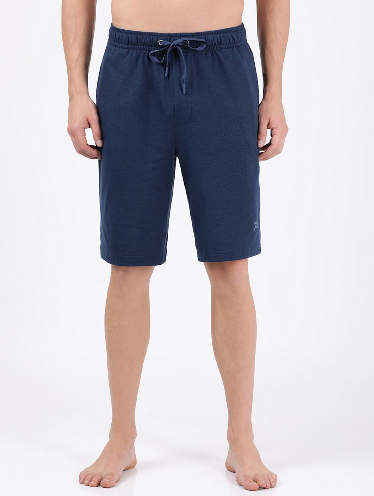 Jockey shorts flipkart best sale