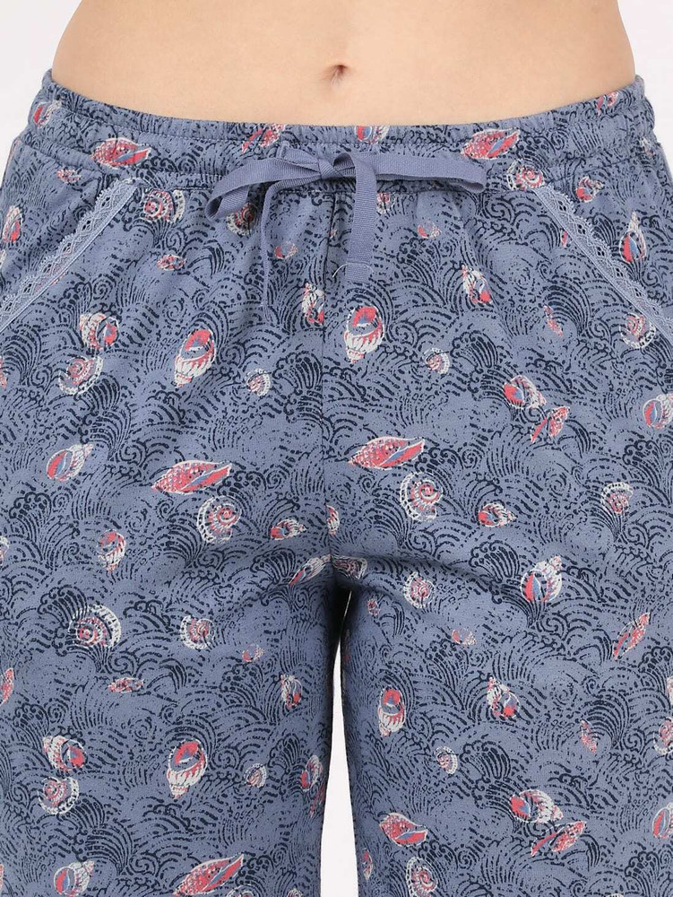 Jockey online night shorts