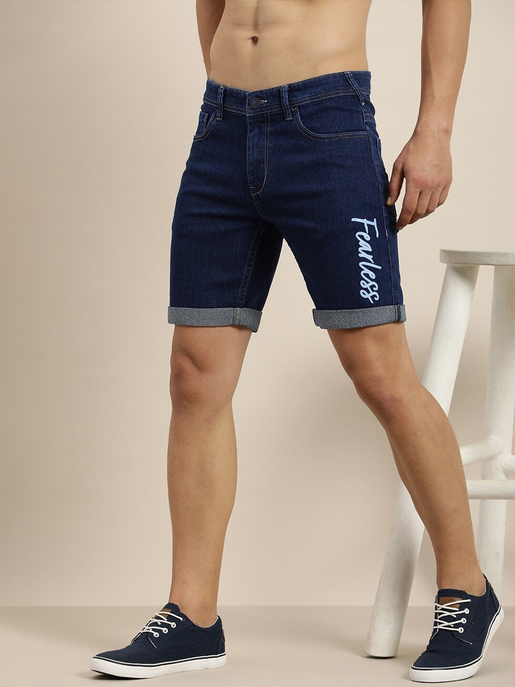 Moda en short best sale