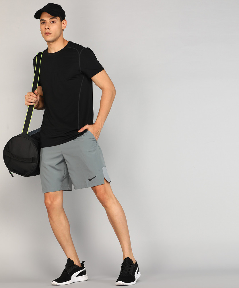 Nike flex outlet 2.0 shorts