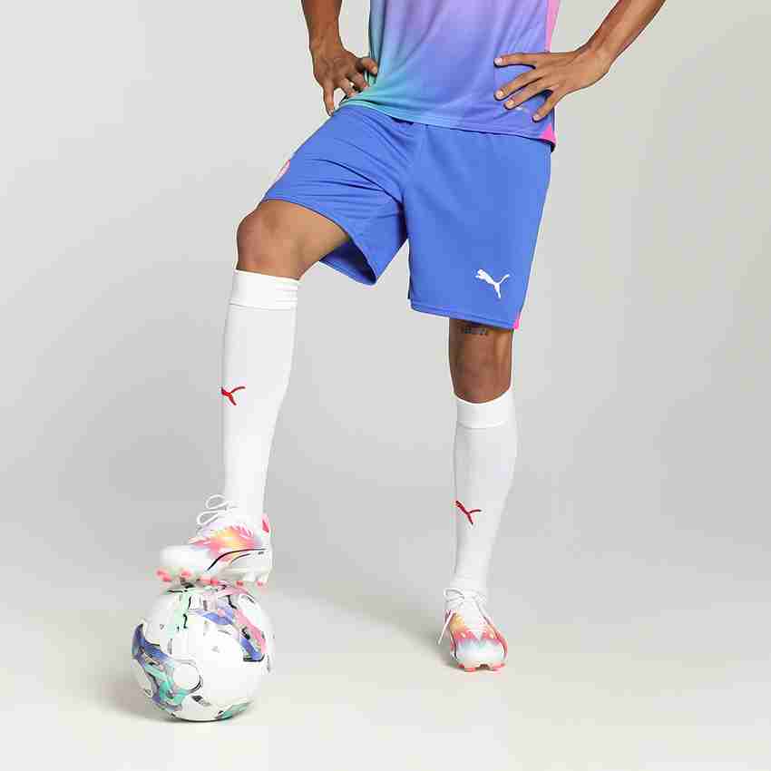 Puma evospeed shorts hot sale