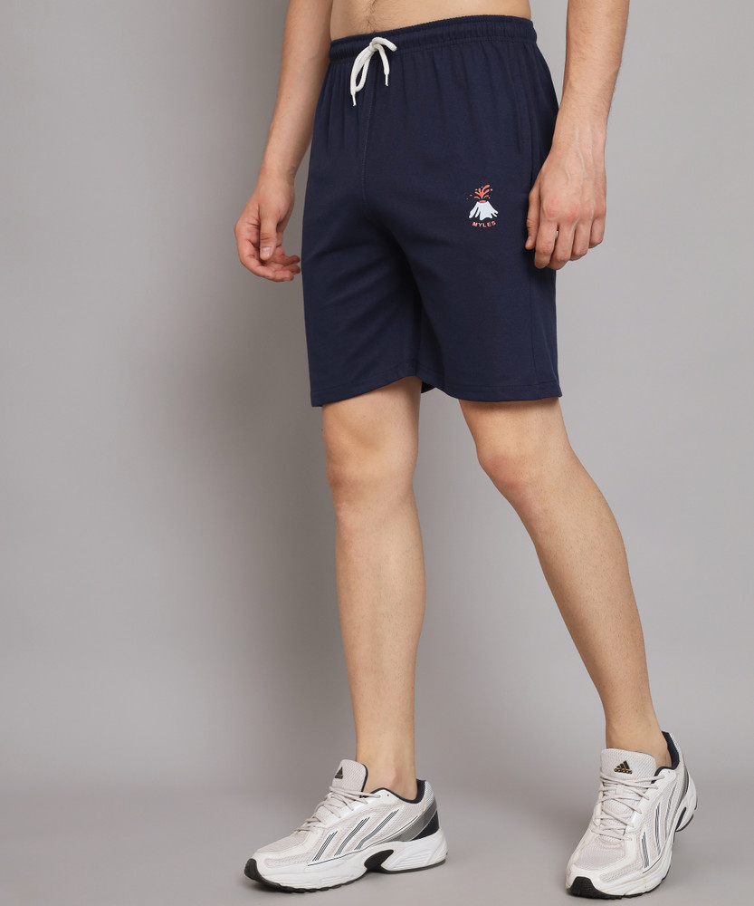 Flipkart mens shorts online