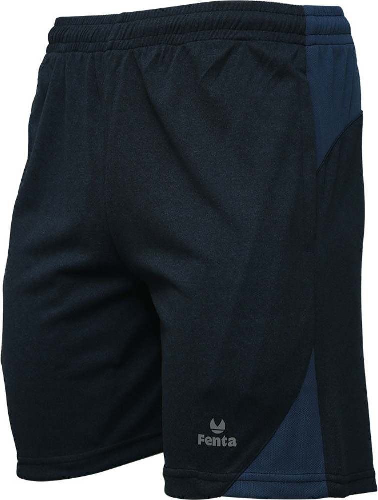 Fenta shorts store