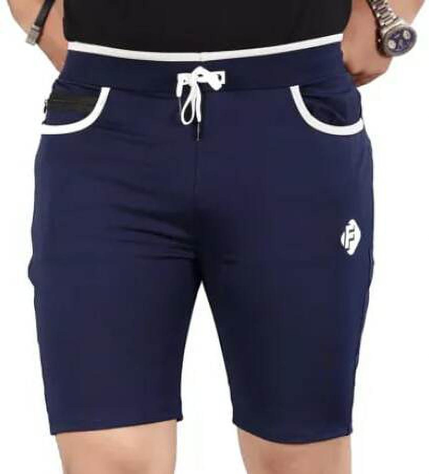 Half pant for man flipkart top
