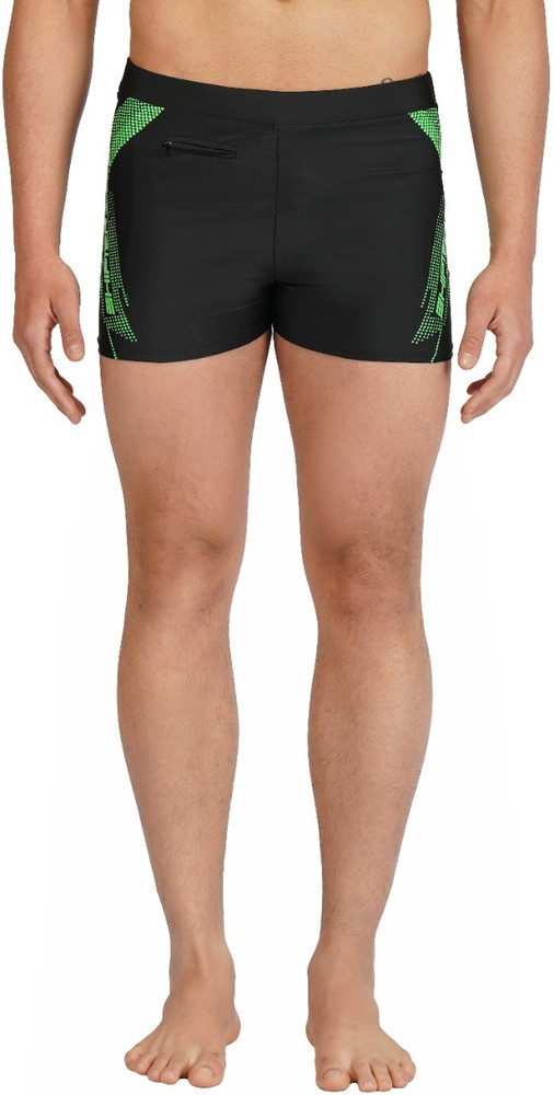 Mens 4xl hot sale swim trunks