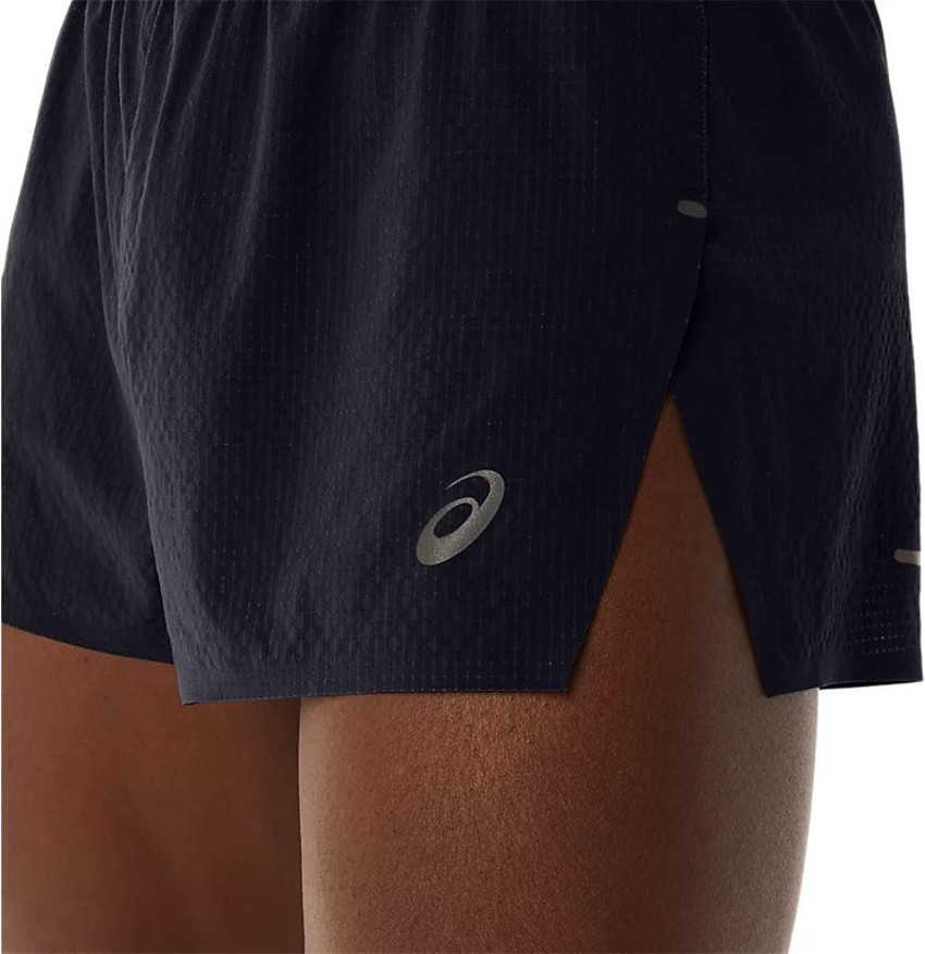 Asics performance 2025 shorts