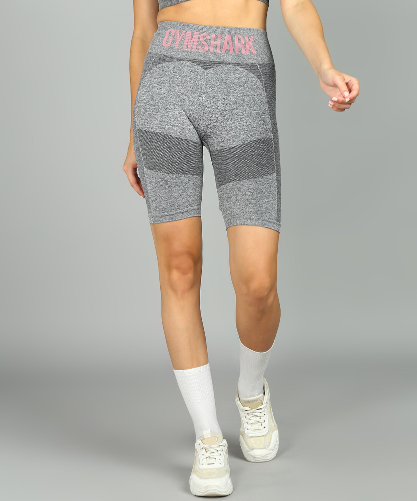 Gymshark color block online