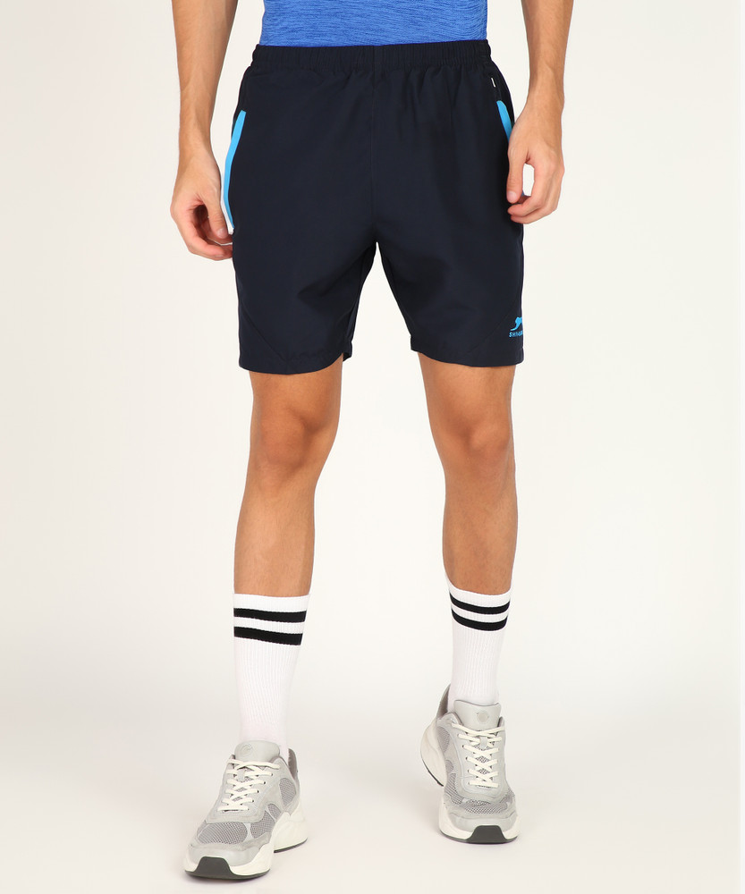 Sports shorts shiv best sale naresh