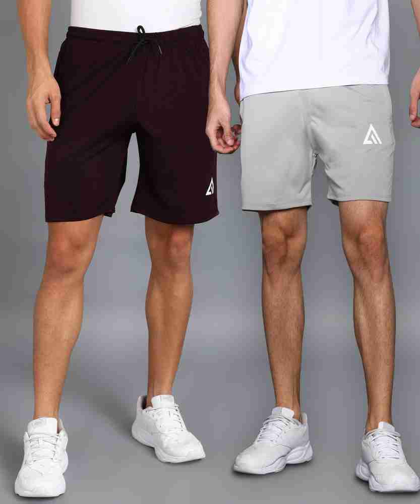 Reebok paceline shorts new arrivals