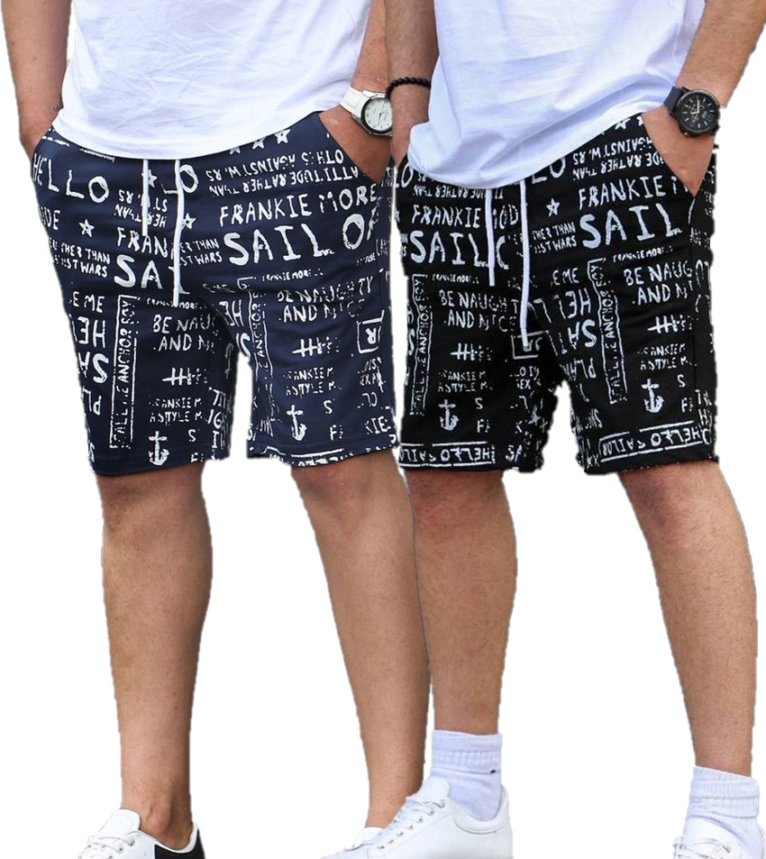 Jungle Berry Graphic Print Men Black Dark Blue Regular Shorts Buy Jungle Berry Graphic Print Men Black Dark Blue Regular Shorts Online at Best Prices in India Flipkart