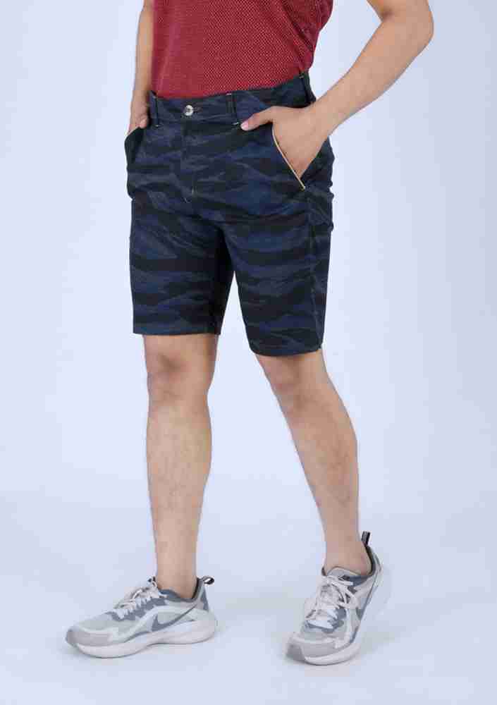 Shorts 36 sales