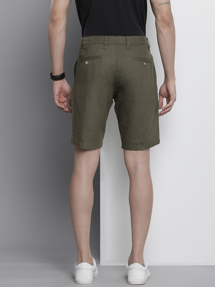 Nautica shorts on sale for men