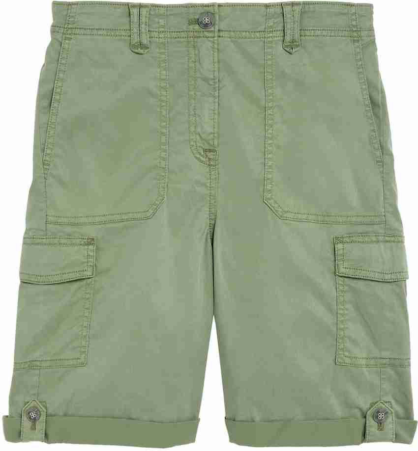 Marks sales cargo shorts