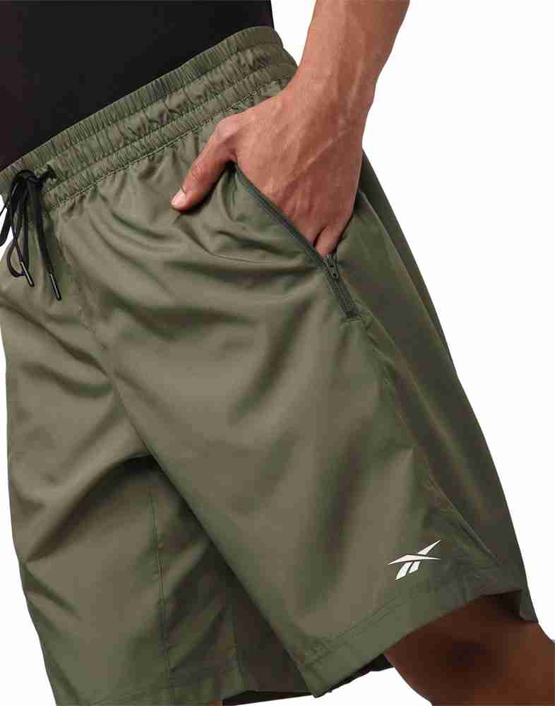 Reebok short discount