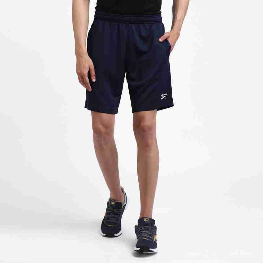 Reebok shorts shop flipkart