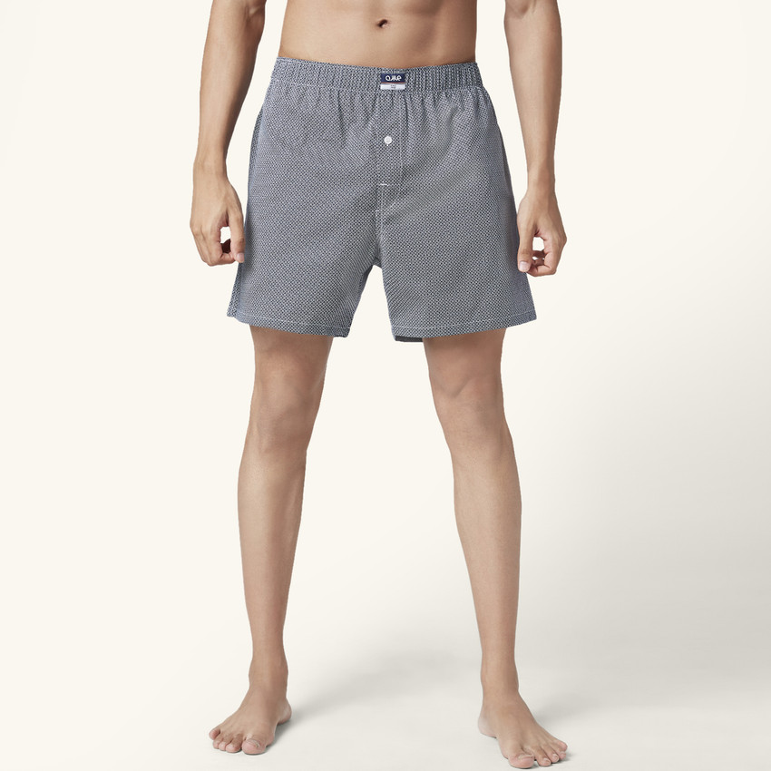 Ajile boxer hot sale shorts