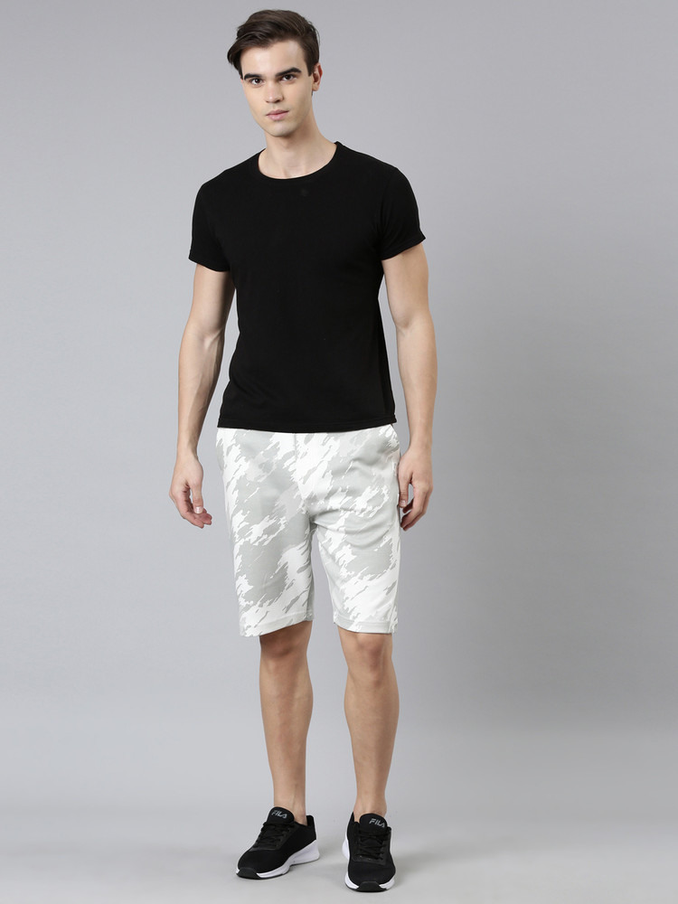 Proline hotsell shorts online