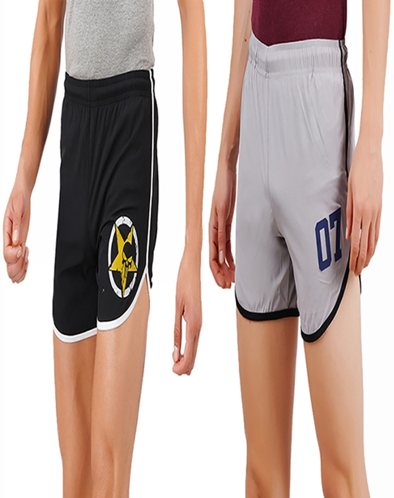 Night shorts online online