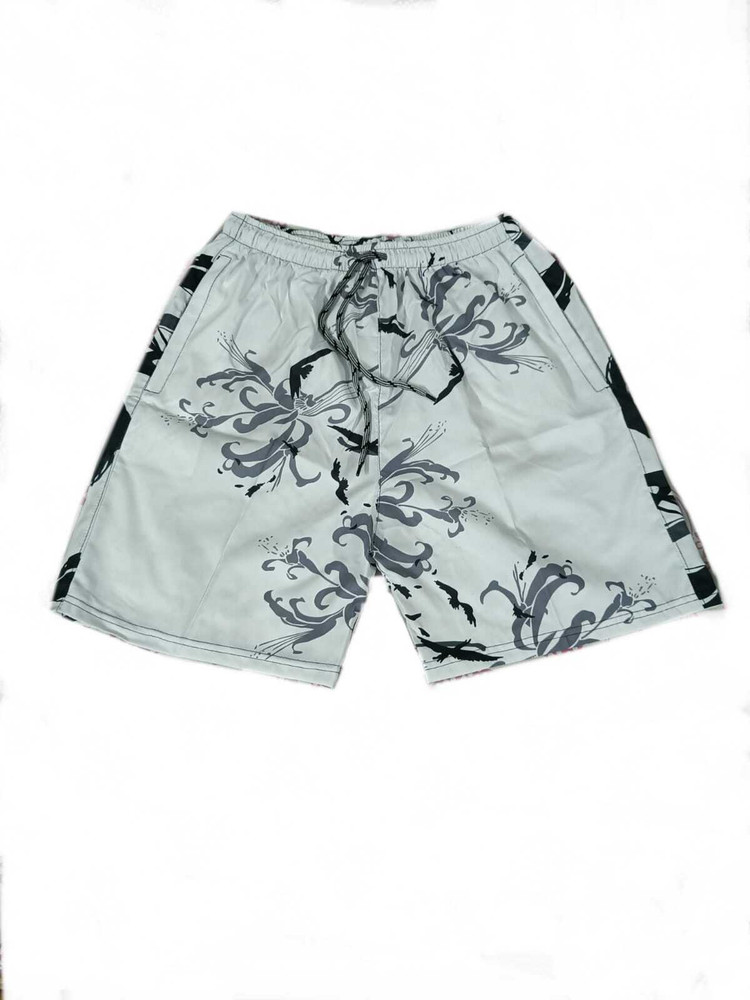 Bumchums bermuda price 2025