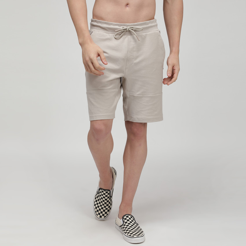 Sporto shorts outlet