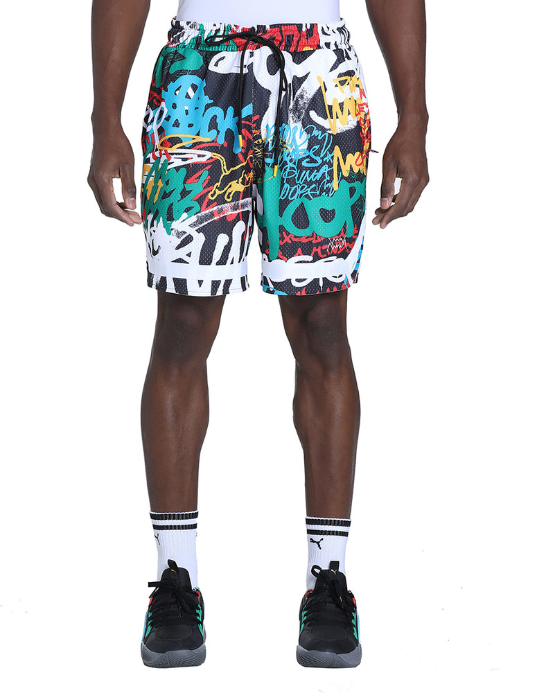 Puma shorts online india outlet