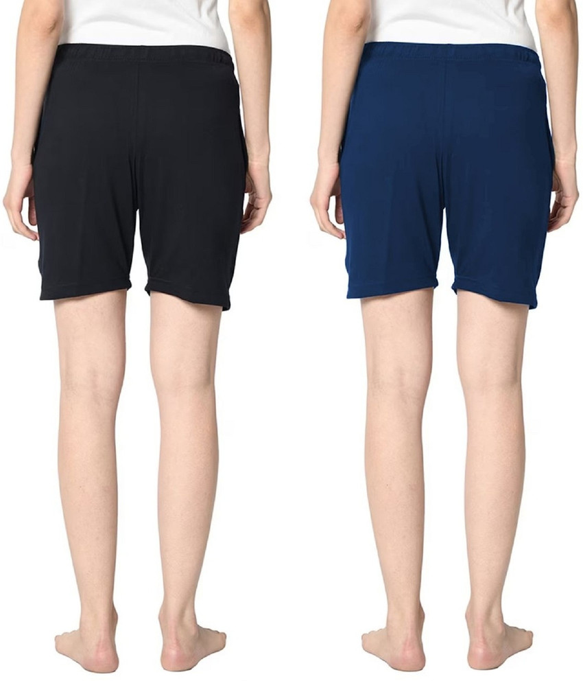 Short basic sale